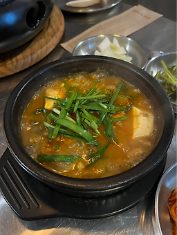 창돈 사진 3