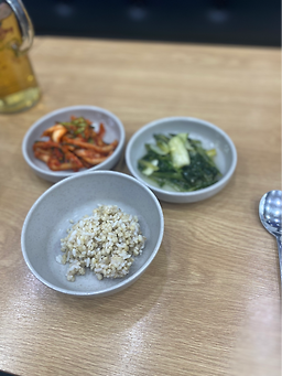 자연칼국수 5