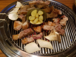 고구려 서초점 대표 사진