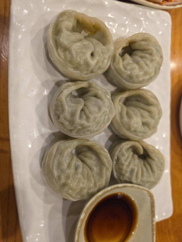장수옥 1