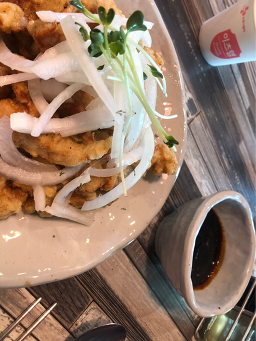 덕수궁 사진 7