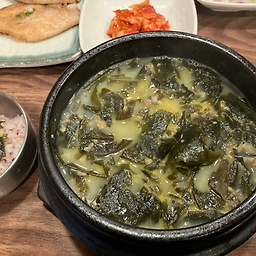 보돌미역 세종청사점 3