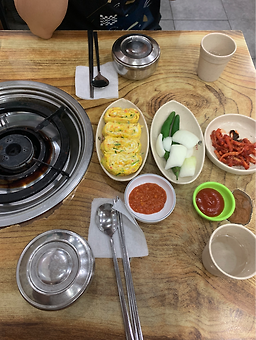 돈가네 5