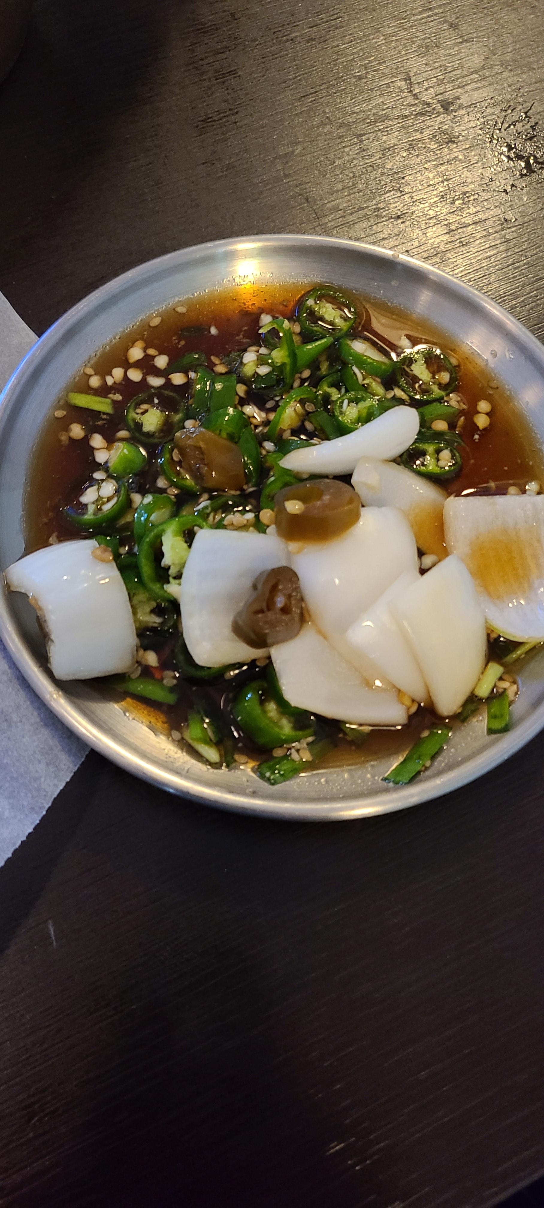 소안도 사진 2