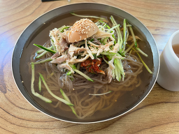 Panammyeonok (판암면옥) 3