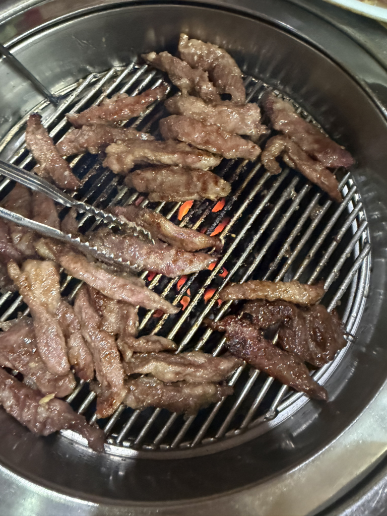 태문네 사진 4
