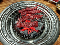 고기익는마을 대표 사진