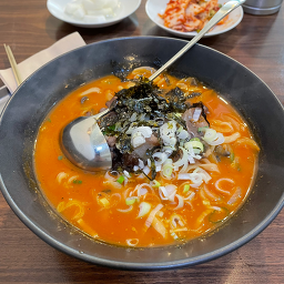 파머스마켓팥집 대표 사진