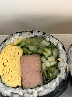 오토김밥 신사직영점 사진 3