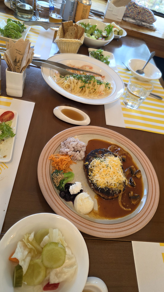 Indian (인디안) 2