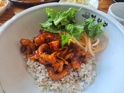 북한강 4