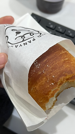 시오팡야 광화문D타워점 사진 8