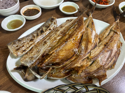 굼터 2