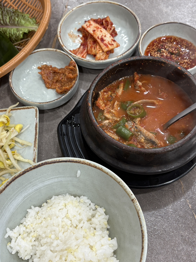 오늘도 봄 6