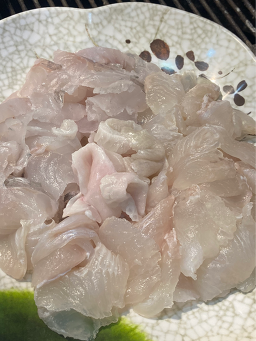 민석이네삼형제 2호점 11