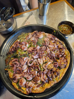 동묘집 사진 6