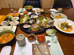 제주해풍 사진 5