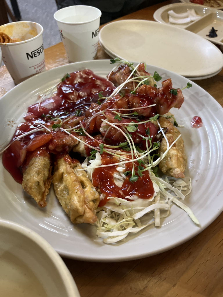 금용 5