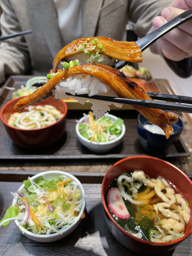 센몬 사진 5