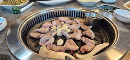 Gimakhindwitgogi yanghakjeom 4