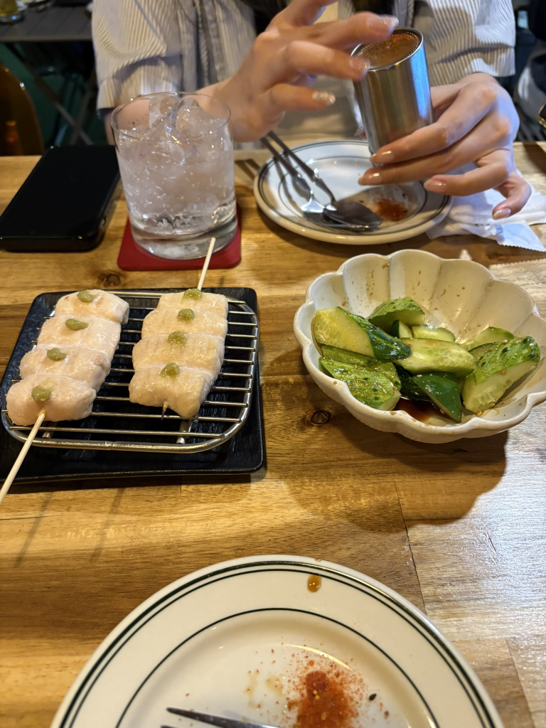 지직 선릉점 사진 4