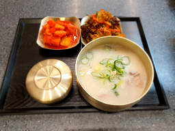 Seoulkkakdugi 4