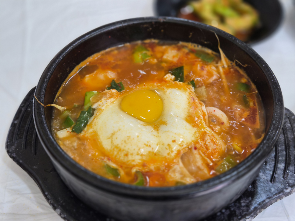 풍년식당 8