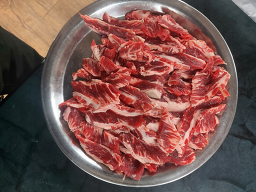 의정부부대찌개 2