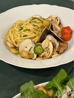 까사파스토 사진 8