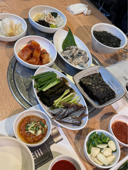 통영집 5