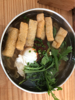 자성당 본점 사진 7