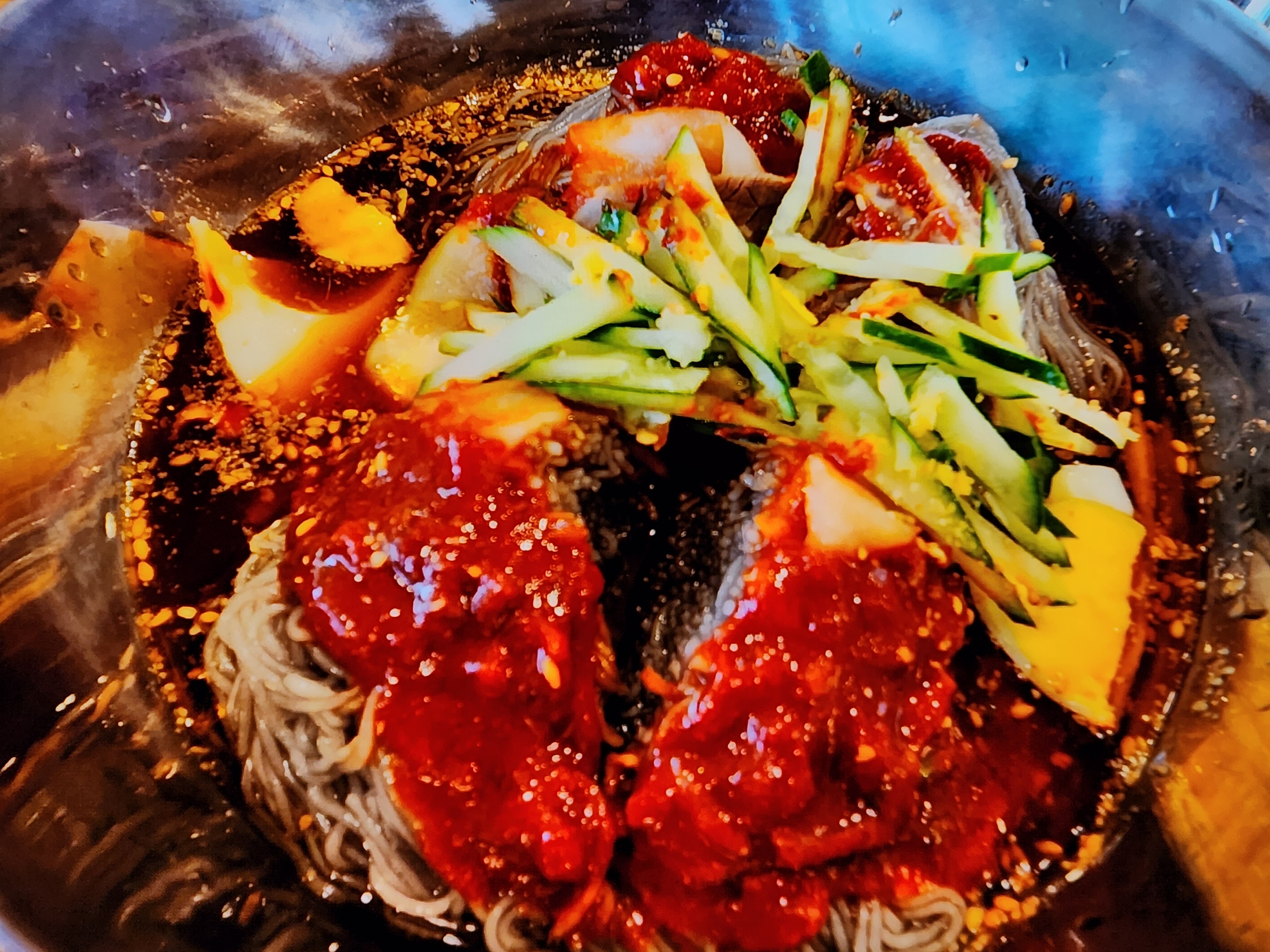 흥미면옥 5