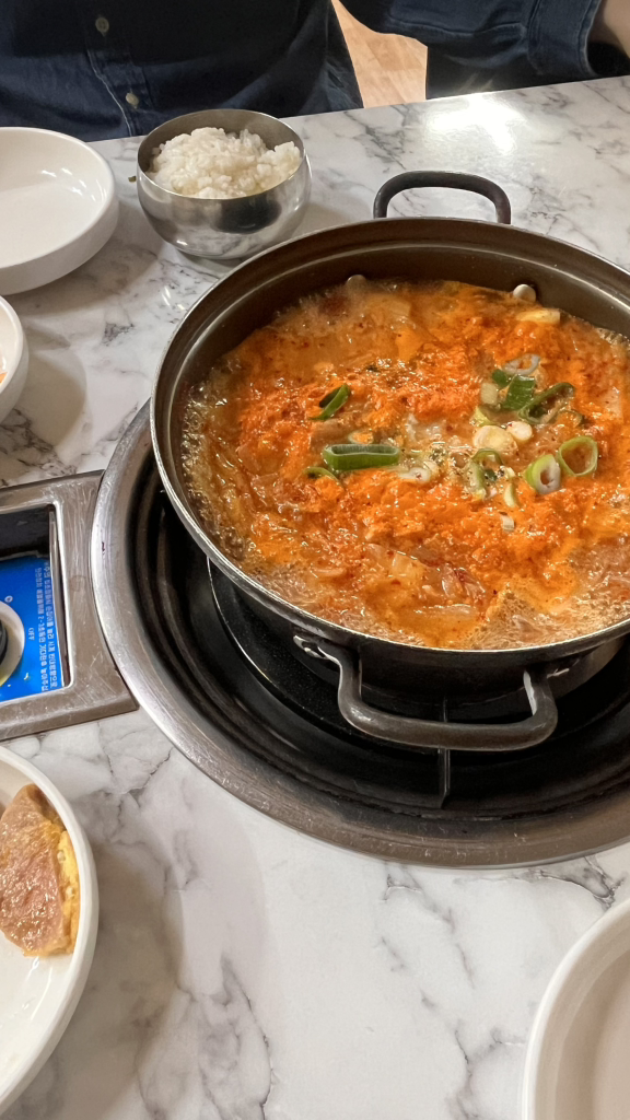 경주집식당 1