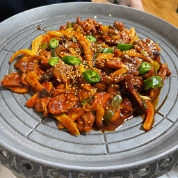 순동이네 2