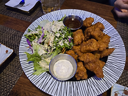 켈리포니아 대표 사진