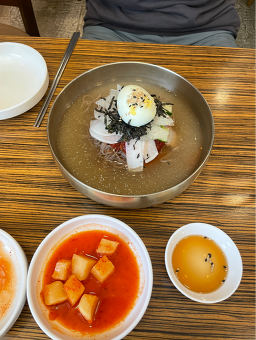 향토집굴국밥 3