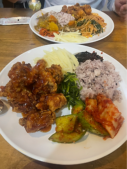 알펜호프 대표 사진