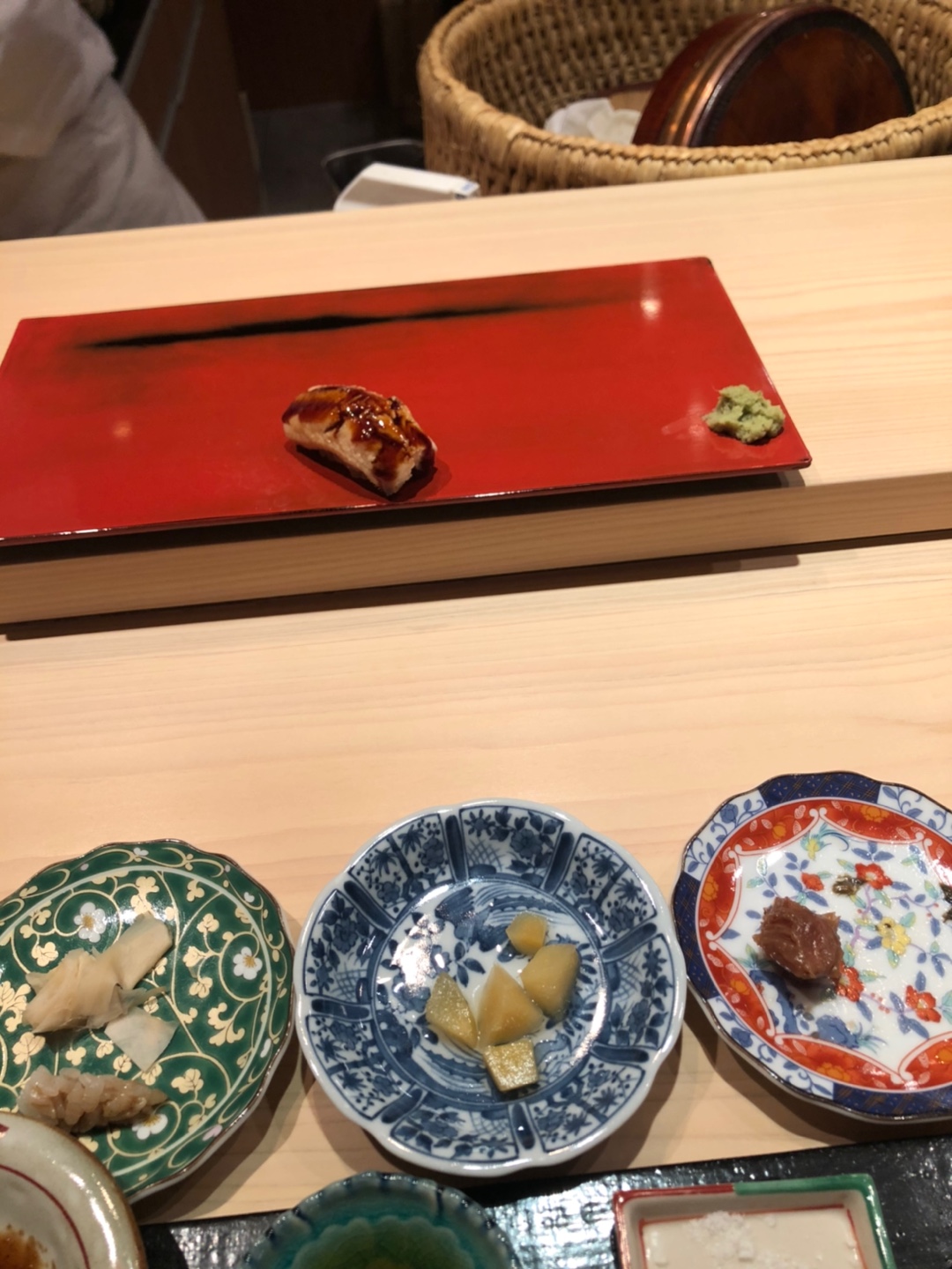 정준호스시 사진 2