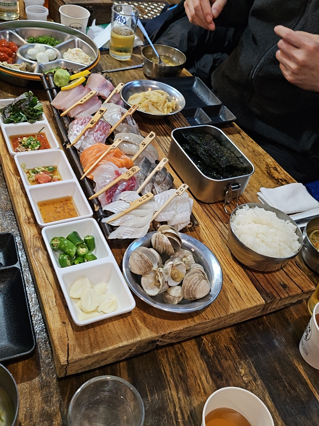 해화장 사진 2