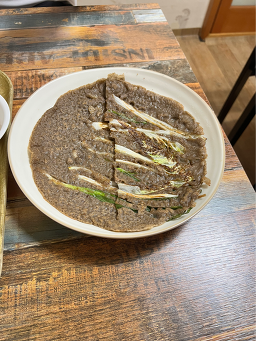 미당 3