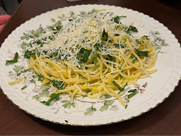 오쏘파스타 사진 8