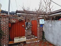길갈 4