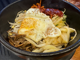 솔향기 1