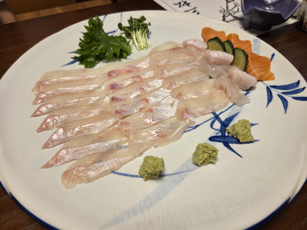 삼송 3