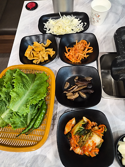 요돼지 5
