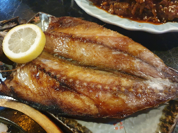 유가네손맛포차 사진 6