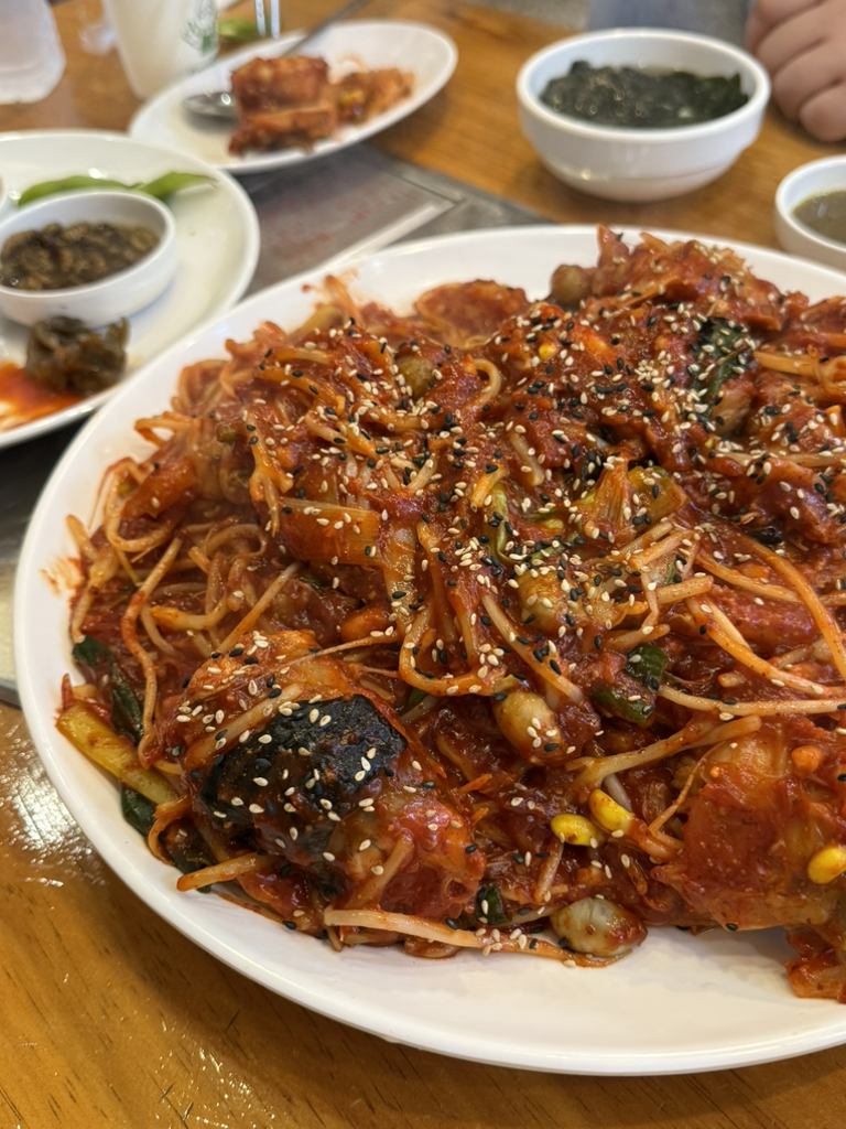 찜집간장게장 대표 사진