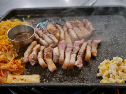 봉기네깡통구이 사진 7