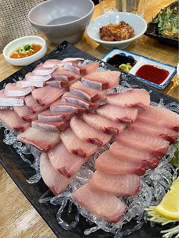 목포명가 2