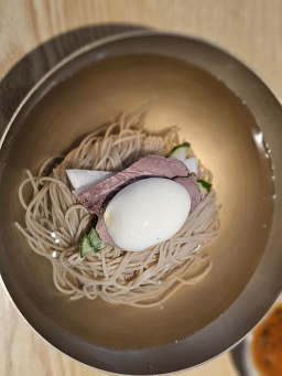 판동면옥 사진 8